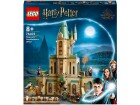 LEGO ® Harry Potter Hogwarts: Dumbledores Büro 76402