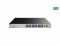 Bild 9 D-Link PoE+ Switch DGS-1026MP 26 Port, SFP Anschlüsse: 2