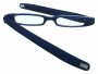 Figoline Lesebrille Blue Navy +1,0, Grössensystem: EU