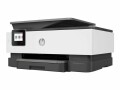 HP Inc. HP Officejet Pro 8024 All-in-One - Multifunktionsdrucker