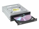 LG Electronics LG Blu-Ray-Brenner BDRW BH16NS55.AHLR10B, retail, schwarz