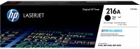 Hewlett-Packard HP Toner-Modul 216A schwarz W2410A CLJ Pro M155/182/183
