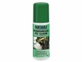 NIKWAX Schuhreiniger Footwear Cleaning Gel 0.125 l