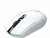 Bild 5 Logitech Gaming-Maus G305 Lightspeed, Maus Features