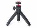 DICOTA WEBCAM TRIPOD NS ACCS