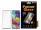 Bild 5 Panzerglass Displayschutz Case Friendly Galaxy A51, Kompatible