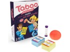 Hasbro Gaming Familienspiel Taboo -FR-, Sprache: Französisch, Kategorie