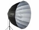 Elinchrom Softbox Leimotiv OCTA Ø 190 cm