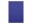Bild 1 Exacompta Einbanddeckel Evercover 270 g/m², 100 Stück, Blau
