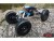 Bild 7 RC4WD Rock Crawler Bully 2 MOA Bausatz, 1:10, Fahrzeugtyp