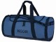 KOOR Duffle Bag Sooma 70 l, Blau, Breite: 38.5