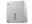 Image 0 Hewlett-Packard HP EliteOne G9 VESA Plate, Zubehörtyp: Halterung