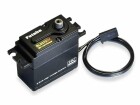 Futaba Servo BLS373SV Digital Brushless, Set: Nein, Getriebe