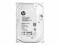 Bild 1 HP Inc. HP Harddisk 2Z273AA 3.5" SATA 8 TB, Speicher