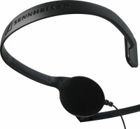 EPOS PC 2 CHAT 504194 VOIP Headset, Kein Rückgaberecht