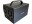 Image 2 LC POWER LC-Power Externes Gehäuse LC-35U3-RAID-4-HDMI 3.5"