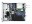 Image 12 Dell PowerEdge R350 - Server - rack-mountable - 1U