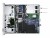 Image 13 Dell PowerEdge R350 - Server - rack-mountable - 1U