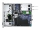 Immagine 13 Dell PowerEdge R350 - Server - montabile in rack