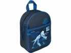 Undercover Kindergartenrucksack 3D Jurassic World 7 l, Produkttyp