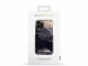 Ideal of Sweden Back Cover Golden Twilight iPhone 12/12 Pro, Fallsicher