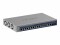 Bild 7 NETGEAR Switch XS516TM-100EUS 16 Port, SFP Anschlüsse: 0, Montage