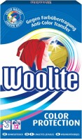 WOOLITE Wolle & Seide 3121574 1.5l, Aktuell Ausverkauft