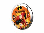 StoryPhones Hörbuch StoryShield Disney Incredibles, Produkttyp