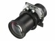 Bild 2 Sony Objektiv VPLL-Z4025, Projektionsverhältnis max.: 6.11