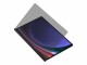 Immagine 6 Samsung Tablet-Schutzfolie Privacy Galaxy Tab S9 Ultra 14.6 "
