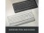 Bild 8 Logitech Tastatur Signature K650 Graphite, Tastatur Typ: Standard