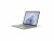 Bild 2 Microsoft Surface Laptop 6 15" Business (7, 16 GB