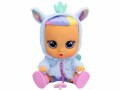 IMC Toys Puppe Cry Babies ? Dressy Fantasy Jenna, Altersempfehlung