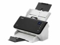 Kodak Dokumentenscanner Alaris E1030