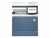 Image 8 Hewlett-Packard HP Color LaserJet Enterprise MFP 5800dn - Multifunction