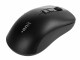 Bild 2 onit Diktiermaus Wireless, Maus-Typ: Standard, Maus Features