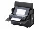 DICOTA QuickFix - Printer stand - black - for HP Officejet 200