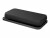 Image 7 Zens Powerbank Magnetic Wireless 10000 mAh Black, Akkutyp