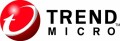 Trend Micro Security for Macintosh Standalone Bundle - (v. 1.x