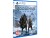 Bild 1 Sony God of War: Ragnarök, Für Plattform: Playstation 5