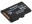 Image 1 Kingston 64GB microSDXC Industrial C10 A1