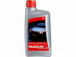 Panolin Motorenöl Daytona AllStar 0W-20, 1 l, Volumen: 1