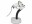 Immagine 4 DeLock Barcode Scanner 90565 1D, Scanner Anwendung: Point of