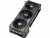 Image 4 Asus Grafikkarte TUF GeForce RTX 4070 SUPER 12 GB