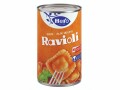 Hero Eier-Ravioli 1180 g, Produkttyp: Pastagerichte