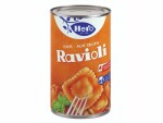 Hero Eier-Ravioli 1180 g, Produkttyp: Pastagerichte