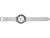 Bild 6 Samsung Galaxy Watch6 Classic LTE 47 mm Silber, Touchscreen