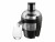 Image 6 Philips Viva Collection HR1832 - Juice extractor - 1.5