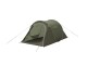 Easy Camp Zelt Fireball 200, Anzahl Personen: 2, Aufbauart: Pop-Up