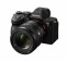 Bild 3 Sony Objektiv FE 50 mm F1.4 GM | G Master Standard-Vollformatobjektiv